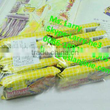 Waffle Stacker/waffle Stacker Machine/waffle Stacking Machine photo-6