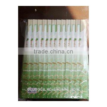 Disposable Poplar Chopsticks, Disposable Wooden Chopsticks