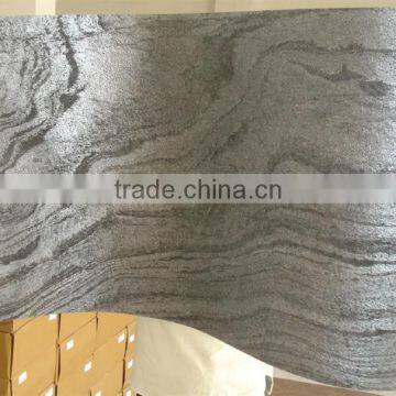Flexible Stone Veneer photo-5