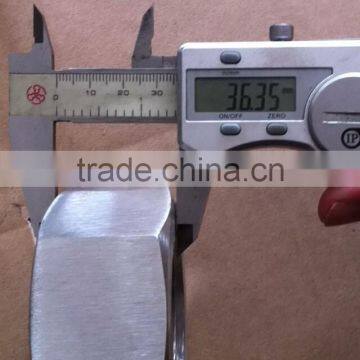 Bolts Manufacturers 316L photo-4