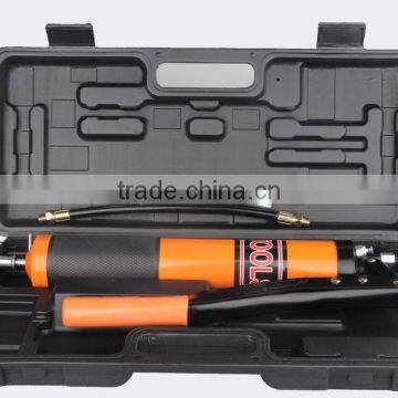 Hot Sale Hand Tools, Battery Grease Gun With CE Certification