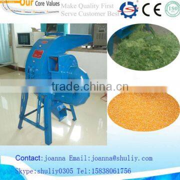 Corn Grinder Mill/grist Mills With Lowest Price Skp:joannamachine