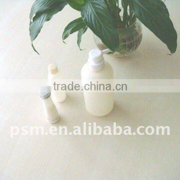 cheap sell eco friendly lotion jar for hotel