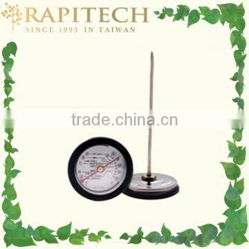 Household Thermometer Food Thermometer Meat Thermometer photo-2