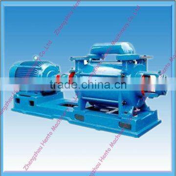 Mini Vacuum Pump / Mini Electric Vacuum Pump / Mini Air Vacuum Pump