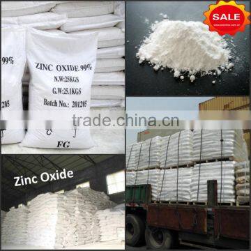 Zinc Oxide photo-4