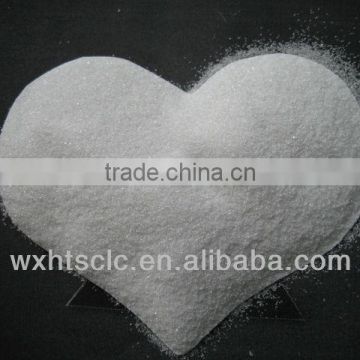 aluminium oxide price of white fused alumina