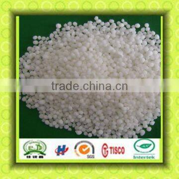 Hot sale calcium ammonium nitrate fertilizer