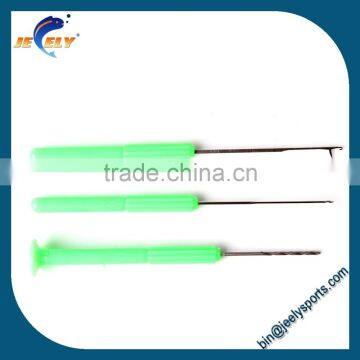 Carp Fishing Bait Needle Tool Drill Set photo-3