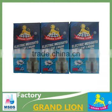 Mosquito Refill Bottled,mosquito Liquid,mosquito Killer