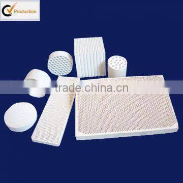 ceramic tube and ceramic flate26