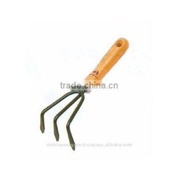 Durable Greenhouse Material for Gardening and Agricultural Use , Small Lot Available photo-6