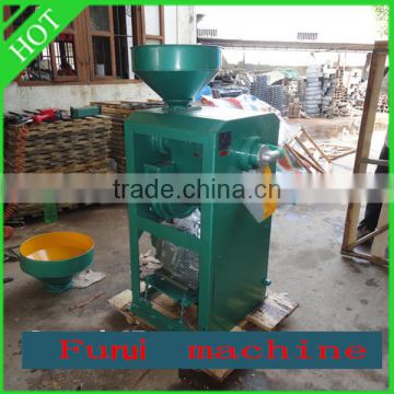 factory price rice huller machine/rice huller machine