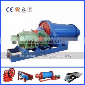 Reliable Energy Saving Grinder Stone Manufacturer photo-2