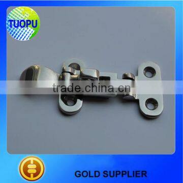 China cheap stainless steel compression latch,marine yacht stainless steel latch,yacht cabinet toggle latch