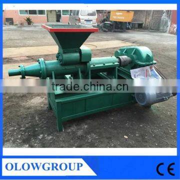 Economical and Energy-Saving Coal Powder Making Machine