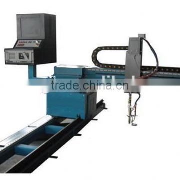 Metal Working Machine Small Cantilever Type Cnc Working Tables