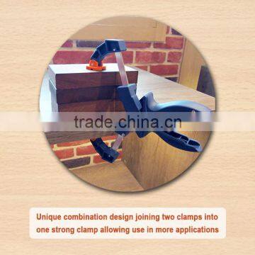 [Handy-Age]-2"-6" Expandable Hand Clamp (HT2300-035) photo-3