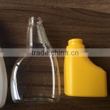 200ml 250ml sprayer bottle , empty bottles,empty bottles 200ml