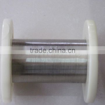 pure nickel wire