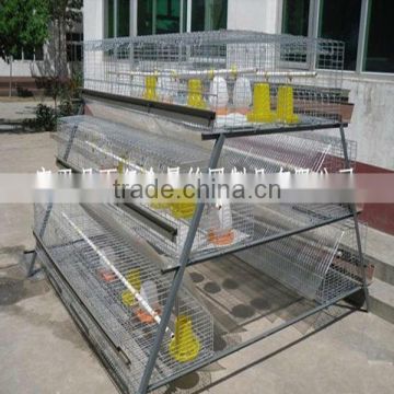 Hot sale!!! Little chicken cage