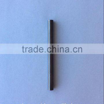 tungsten carbide ground rods