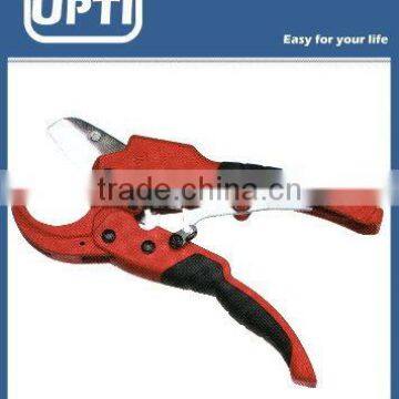 PVC Pipe Cutter