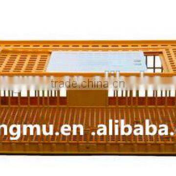 Cages of Transporting Chickens/hot Sale Transporting Cage