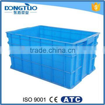 New Design Plastic Fruit Storage Box, Hot Sale Plastic Box for Fruit