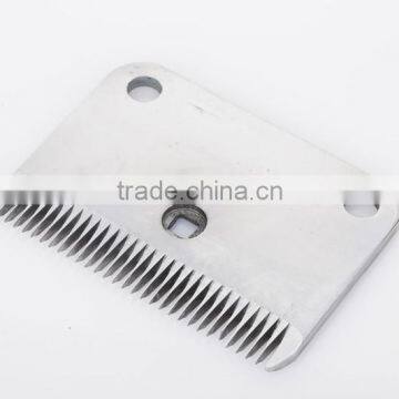 Factory Supply Accessories Horse Clipper Blade photo-3