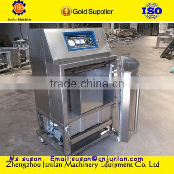 food vegetable fruit industrial vacuum packaging machine +8618637188608