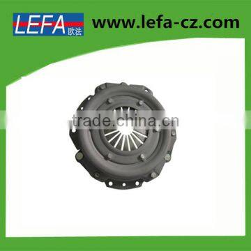 Kubota Tractor Steel Iron Clutch Disc Cover (B7000)