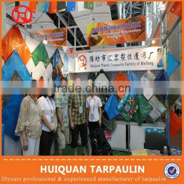 all purpose waterproof pe tarpaulin,pe tarps, pe sheet