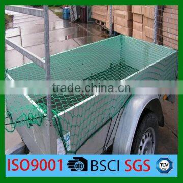 shipping cargo net