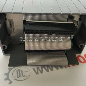 FUJI STC-J08A02 SEAL++HOT SELL