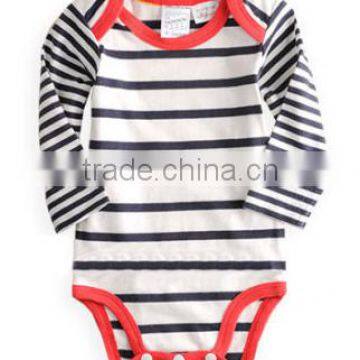 3pcs Baby Boy Kids Outfits photo-3