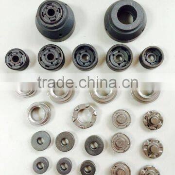 AUTOMOTIVE SHOCK ABSORBER PARTS MIM PARTS