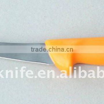 fish fillet knife,fish filleting knife,fishing knife,fish knife,fishery knives,marine knives