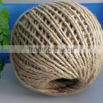 3mm Jute Baler Twine for Sale