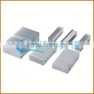 alibaba china soldering heat pipe heat sink for led and computer