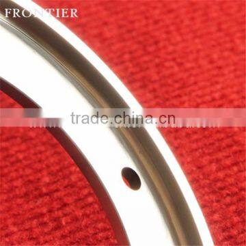 Circular Blade for Plastic Crusher photo-2