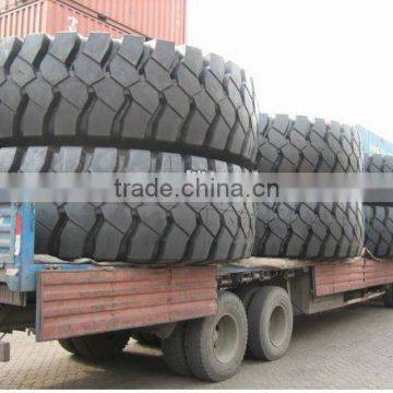 33.00r51 36.00r51 e4 otr tire