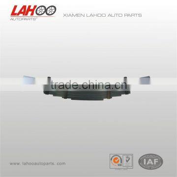 Heavy Truck Trailer Leaf Spring LH-9016-06