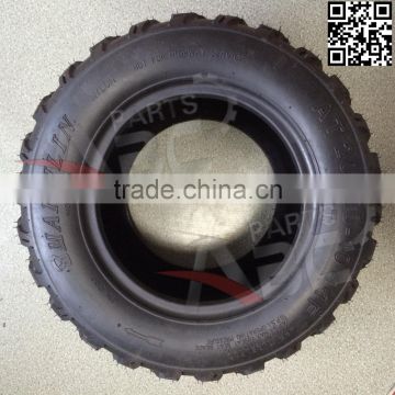 ATV QUAD GO KART BUGGY TIRE 20X10-10