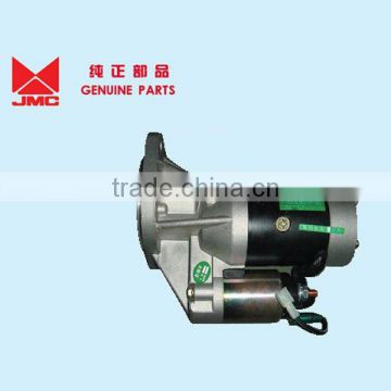 starter for jmc/ truck auto parts/truck spare parts