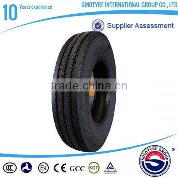 Wholesale G-Stone Brand Winter Tires 195/65/15 Made in China photo-6