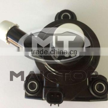 G9020-47031 car accessories Electric water pump for Toyota