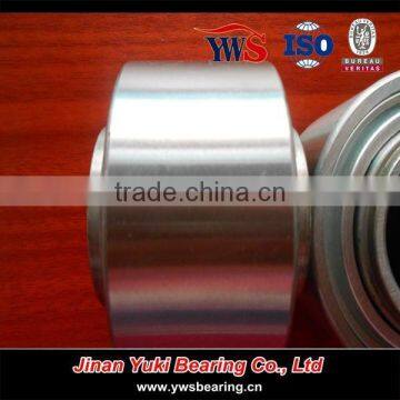 W208PPB23 W208PPB10 Farm Agricultural Bearing Suspension Arm Bush photo-5
