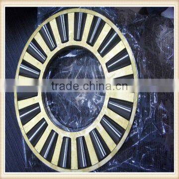 Manufacture 400x540x85mm 29280 Specification Thrust Roller Bearing photo-5