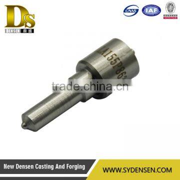 Quality Products Diesel Injector Nozzle photo-5